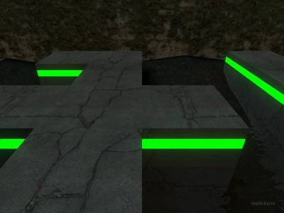 bhop_flartcorp_fix thumb 12
