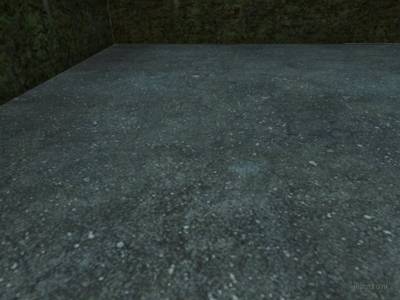 bhop_flartcorp_fix thumb 28