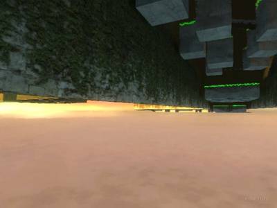 bhop_flartcorp_fix thumb 21
