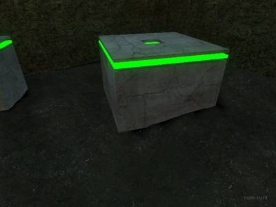 bhop_flartcorp_fix thumb 11