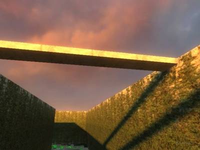 bhop_flartcorp_fix thumb 15