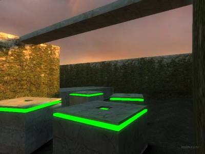 bhop_flartcorp_fix thumb 20