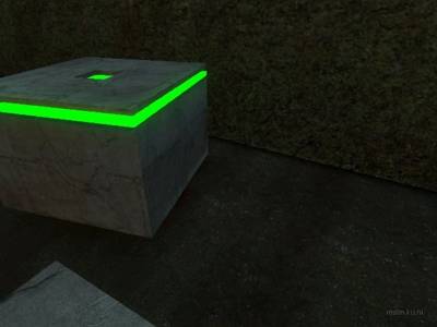 bhop_flartcorp_fix thumb 16