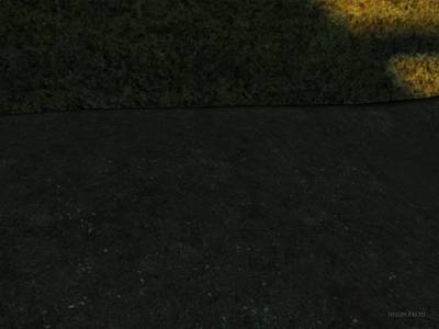 bhop_flartcorp_fix thumb 23