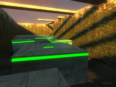 bhop_flartcorp_fix thumb 18