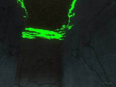 bhop_flartcorp_fix thumb 4