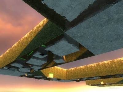 bhop_flartcorp_fix thumb 2