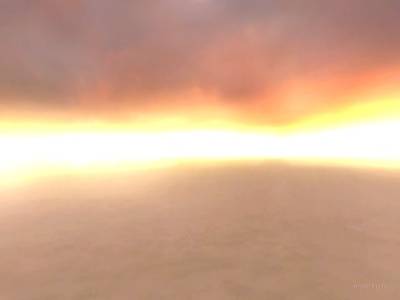 bhop_flartcorp_fix thumb 17