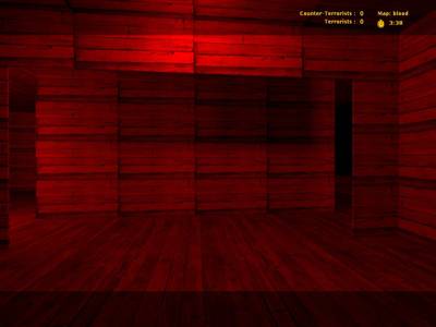 Blood-Strike Horror thumb 3