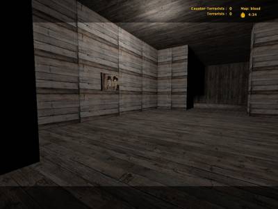 Blood-Strike Horror thumb 4