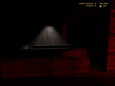 Blood-Strike Horror thumb 2