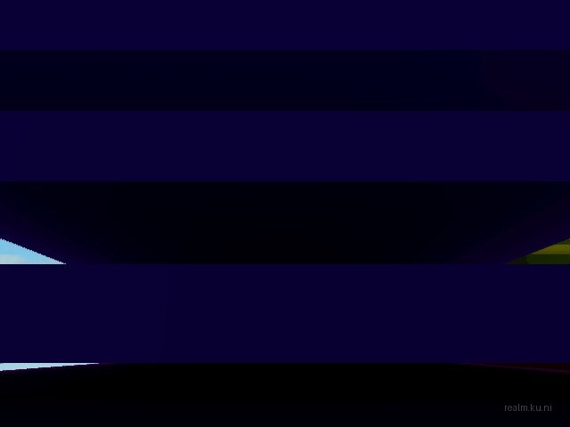 bhop_flartstrafe_colorline for css screenshot