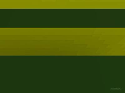 bhop_flartstrafe_colorline thumb 21