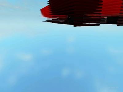 bhop_flartstrafe_colorline thumb 6