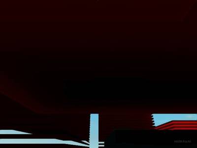 bhop_flartstrafe_colorline thumb 2