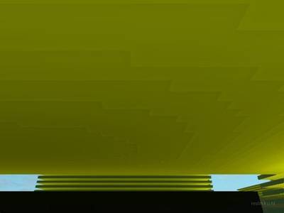 bhop_flartstrafe_colorline thumb 15