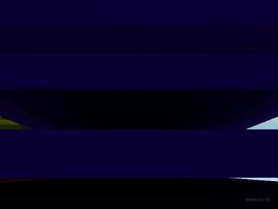 bhop_flartstrafe_colorline thumb 26