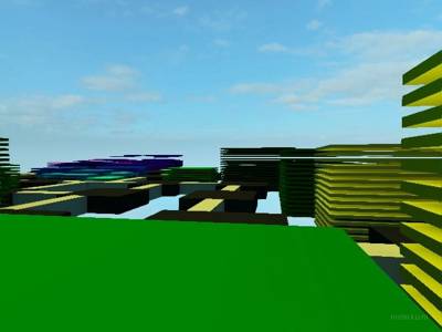 bhop_flartstrafe_colorline thumb 13