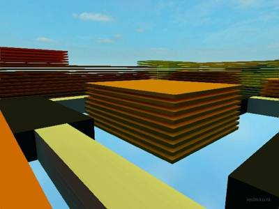 bhop_flartstrafe_colorline thumb 24