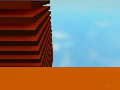 bhop_flartstrafe_colorline thumb 12