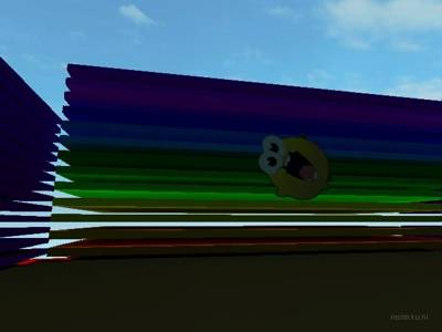 bhop_flartstrafe_colorline thumb 23