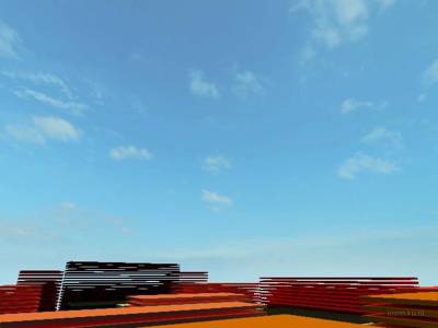 bhop_flartstrafe_colorline thumb 17