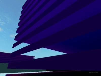 bhop_flartstrafe_colorline thumb 7