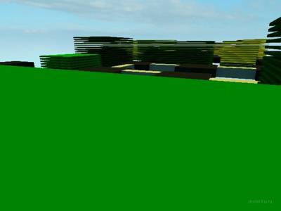 bhop_flartstrafe_colorline thumb 20