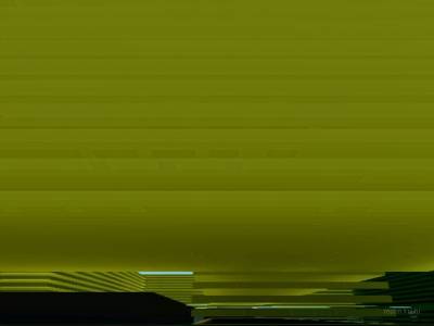 bhop_flartstrafe_colorline thumb 10