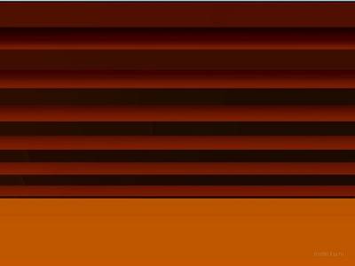 bhop_flartstrafe_colorline thumb 3