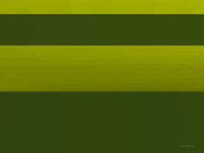 bhop_flartstrafe_colorline thumb 11