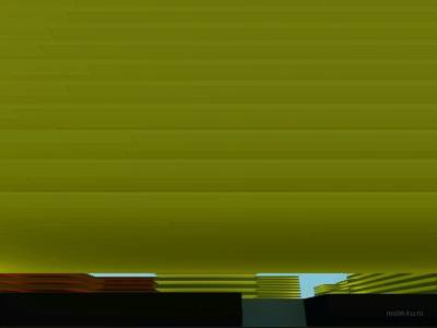 bhop_flartstrafe_colorline thumb 22