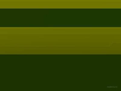 bhop_flartstrafe_colorline thumb 8