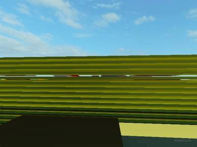 bhop_flartstrafe_colorline thumb 18