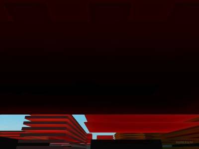 bhop_flartstrafe_colorline thumb 9