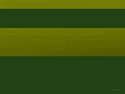 bhop_flartstrafe_colorline thumb 5