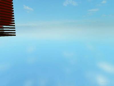 bhop_flartstrafe_colorline thumb 14