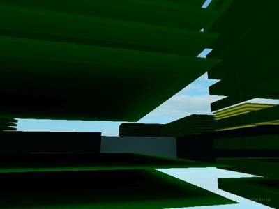 bhop_flartstrafe_colorline thumb 16