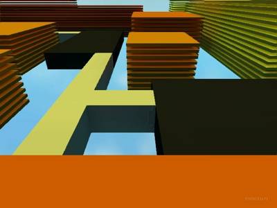 bhop_flartstrafe_colorline thumb 25