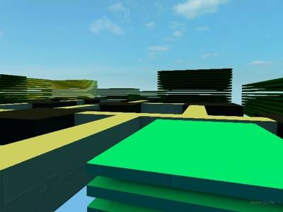 bhop_flartstrafe_colorline thumb 19