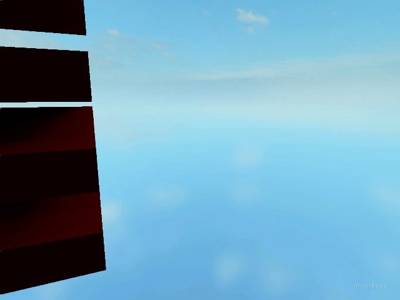 bhop_flartstrafe_colorline thumb 4