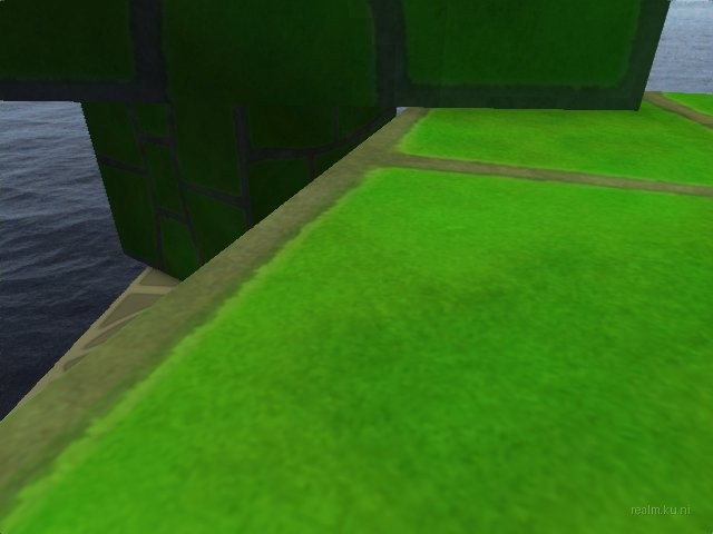 bhop_flartstrafe_cubez for css screenshot