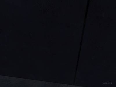 bhop_flartstrafe_cubez thumb 6