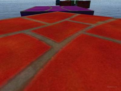 bhop_flartstrafe_cubez thumb 14