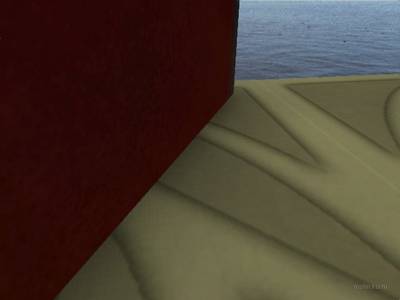 bhop_flartstrafe_cubez thumb 8