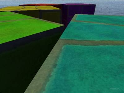 bhop_flartstrafe_cubez thumb 7