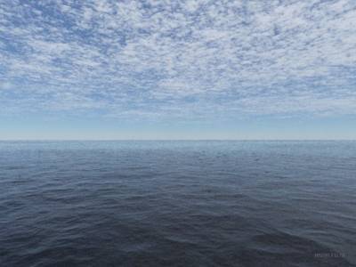 bhop_flartstrafe_cubez thumb 3