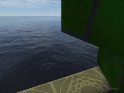 bhop_flartstrafe_cubez thumb 4