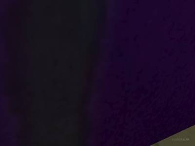 bhop_flartstrafe_cubez thumb 16