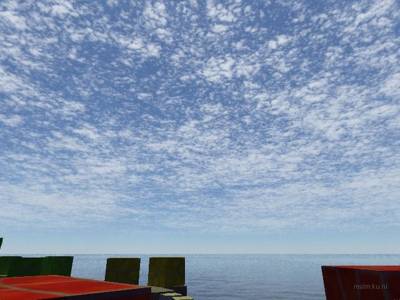 bhop_flartstrafe_cubez thumb 19